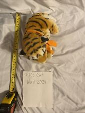 Flying tigers plush for sale  Shipping to Ireland