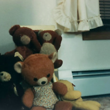 Snapshot teddy bear for sale  Portland