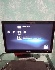 Monitor samsung syncmaster usato  Modena