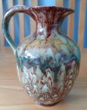 German jug for sale  CHELMSFORD