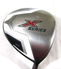 Nice callaway series for sale  Hallstead