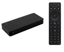 LOTE DE 25 - Streamer de mídia Verizon Stream TV ASK-STI6220 +Remoto -SOMENTE PARA PEÇAS comprar usado  Enviando para Brazil