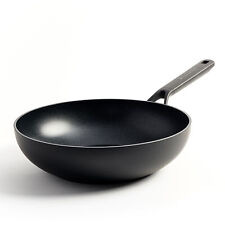 Kitchenaid wok non for sale  OLDHAM