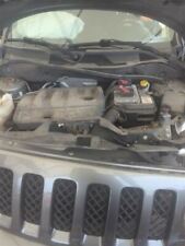 Jeep patriot 2014 for sale  Camden