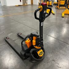 Apollolift used lithium for sale  Buford