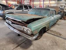 1962 impala right for sale  Annandale