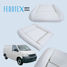 Seat cushions foam for sale  Shipping to Ireland