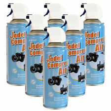 400ml compressed air for sale  NOTTINGHAM