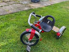 Childs three wheel for sale  CHICHESTER