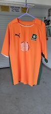 Football shirt for sale  PLYMOUTH