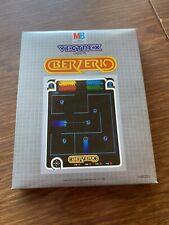 Berzerk vectrex arcade for sale  Shipping to Ireland