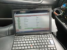 Lexia pp2000 diagnostic d'occasion  Expédié en Belgium