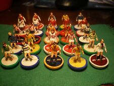 Subbuteo spares lot usato  Voghera