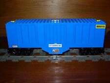 Lego train corrugated for sale  Shokan