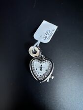 Charmed memories swarovsk for sale  Shipping to Ireland