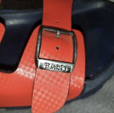 Birkis birkenstock schuhe gebraucht kaufen  Neuhardenberg