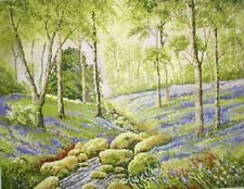 bluebell wood for sale  PRESTON