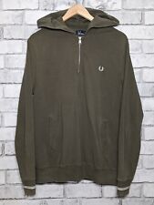 Fred perry men for sale  TIPTON