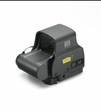 Eotech exps2 for sale  Manchester