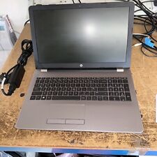 hp 15 laptop for sale  OLNEY