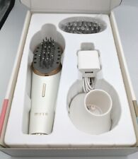 YA-MAN Myse Scalp Lift MS-80W EMS Facial Equipment with Box From Japan USED for sale  Shipping to South Africa