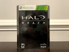Halo reach limited for sale  Cary