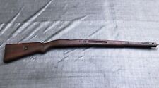 Vintage gun stock for sale  Huntingtown