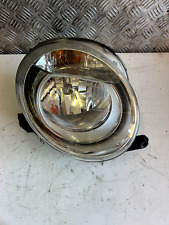 Fiat 500 headlight for sale  STANFORD-LE-HOPE