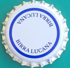 Tappi Corona Birra usato in Italia | vedi tutte i 10 prezzi!
