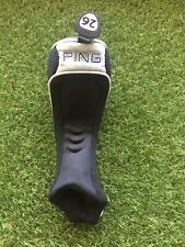 Ping .26 iron for sale  HAMPTON