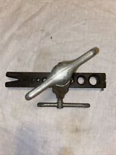 Rigid flaring tool for sale  Cleveland