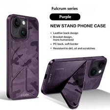 Fulcrum series iphone for sale  Ireland