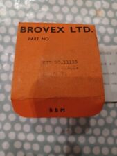Brovex brake caliper for sale  BRAMPTON