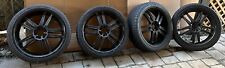 rims set tire for sale  Miami