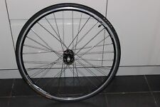 Fixie front wheel for sale  HAYES