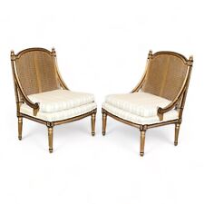 Pair french louis for sale  Swedesboro