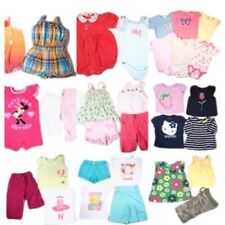 Infant girl clothing for sale  Emmaus