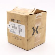 Nexen air champ for sale  Warren
