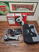 K511- Craftsman Hammerhead Auto-Hammer Nextec Cordless 12V Lithium Ion for sale  Shipping to South Africa