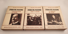 Libri storia del usato  Italia