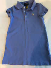 Polo ralph lauren for sale  Hastings