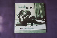 Coffret bashung 3cd d'occasion  Yerres