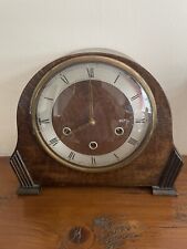 Smiths vintage clock for sale  BANGOR