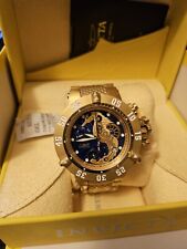 Invicta mens watch for sale  TELFORD