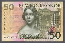Sweden 1996 kronor for sale  Shipping to Ireland