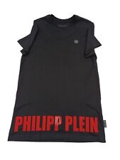 Philipp plein black for sale  Ireland
