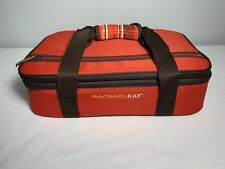 Rachael ray expandable for sale  Indianapolis