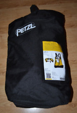 Petzl thales safety for sale  SUNBURY-ON-THAMES
