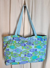 Icantoo canvas tote for sale  Wilmington