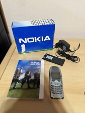 Nokia classic 6310i gebraucht kaufen  Dreieich